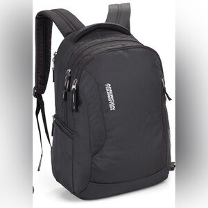 abbey medium leather backpack Michael Kors Abbey Medium Pebbled Leather Backpack